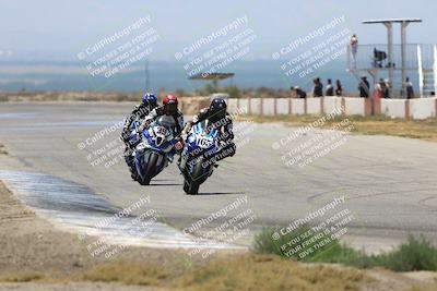 media/Jun-28-2025-CRA (Sat) [[8017bea174]]/Race Photos/Race 5/